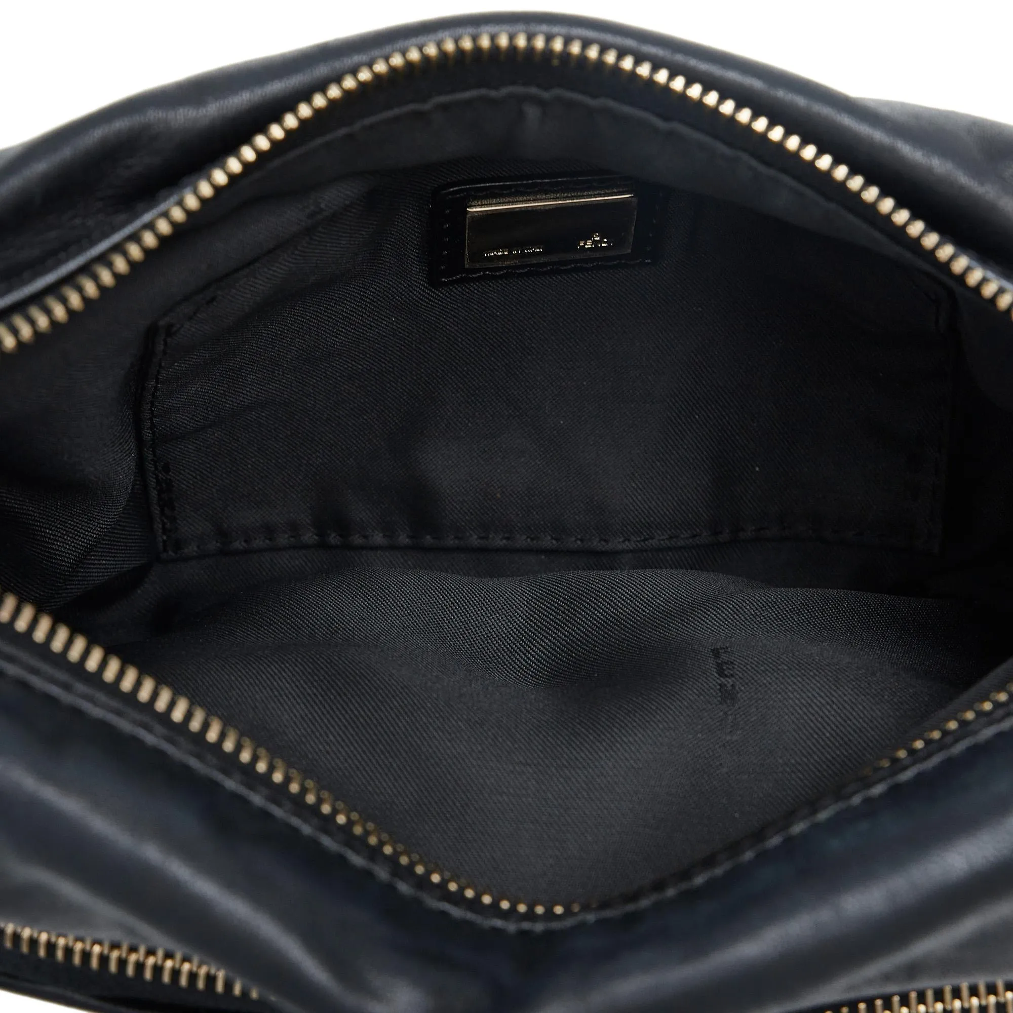 Fendi Chef Baguette (SHG-FoS3CS)