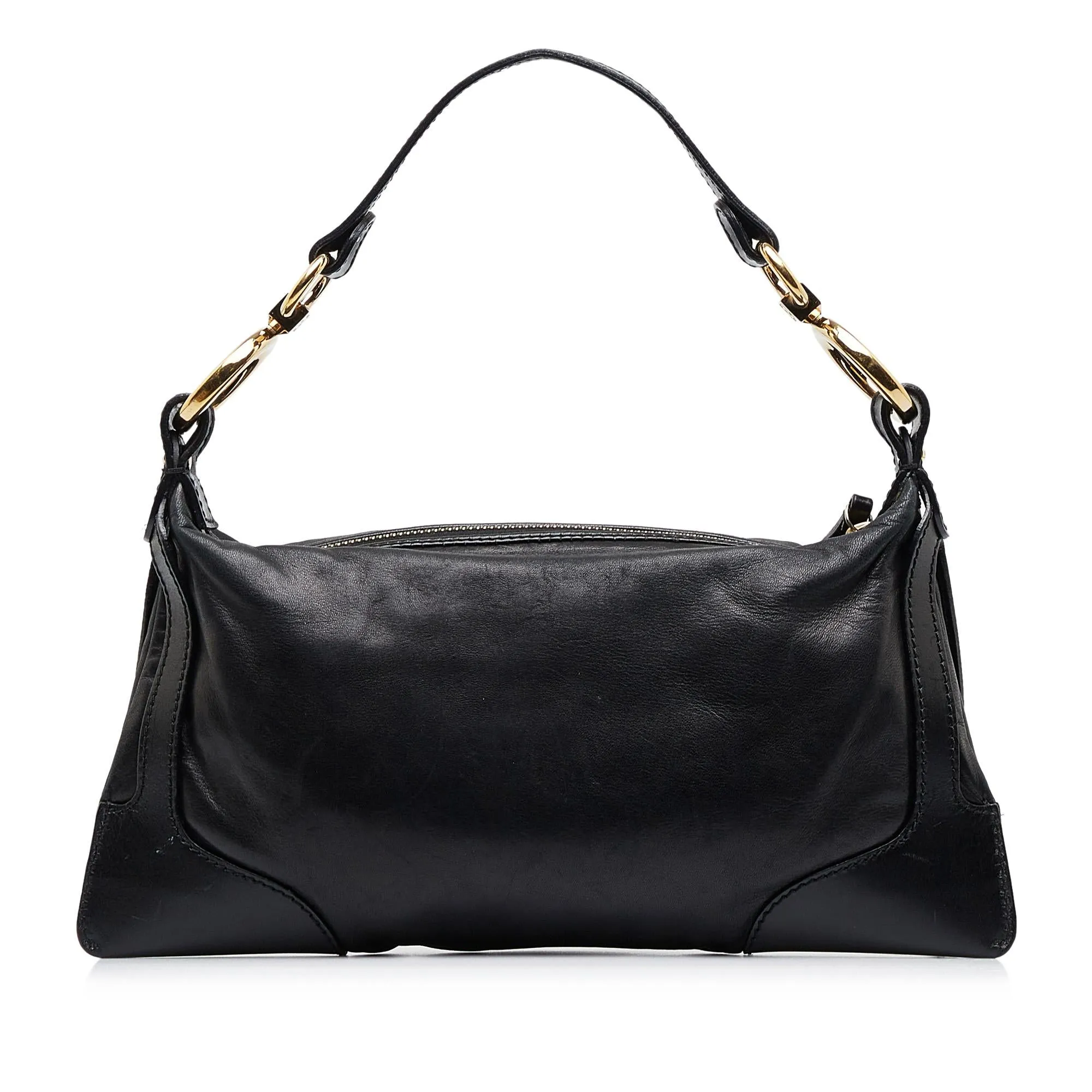 Fendi Chef Baguette (SHG-FoS3CS)