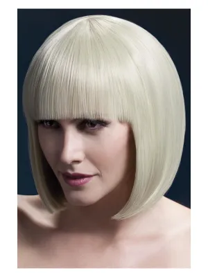 Fever Elise Wig, Blonde