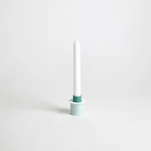 Field Candleholder
