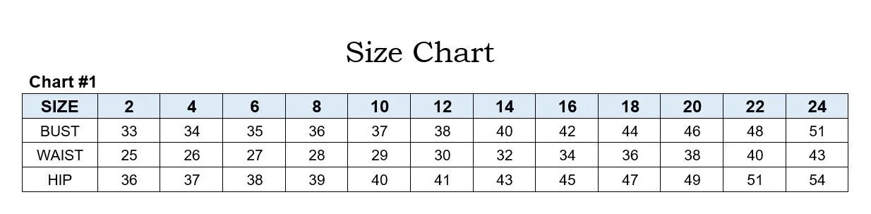 FLORAL APPLIQUE A-LINE TULLE BRIDAL GOWN CDCM321W