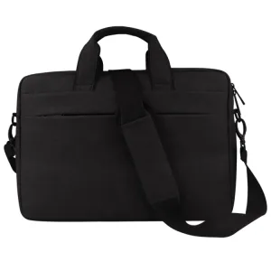 For 13.3 inch and Below Macbook, Samsung, Lenovo, Sony, DELL Alienware, CHUWI, ASUS, HP