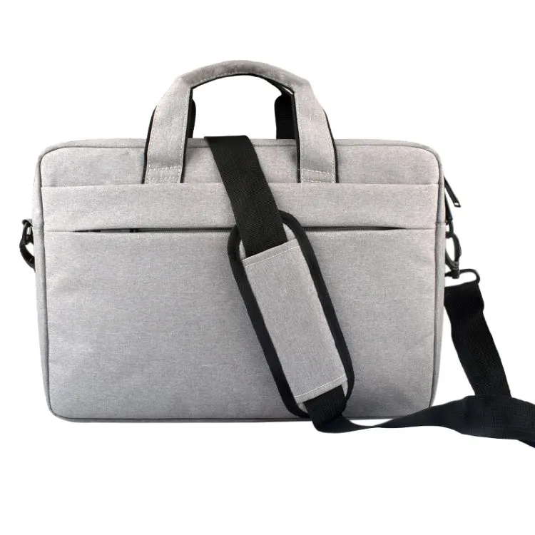For 13.3 inch and Below Macbook, Samsung, Lenovo, Sony, DELL Alienware, CHUWI, ASUS, HP