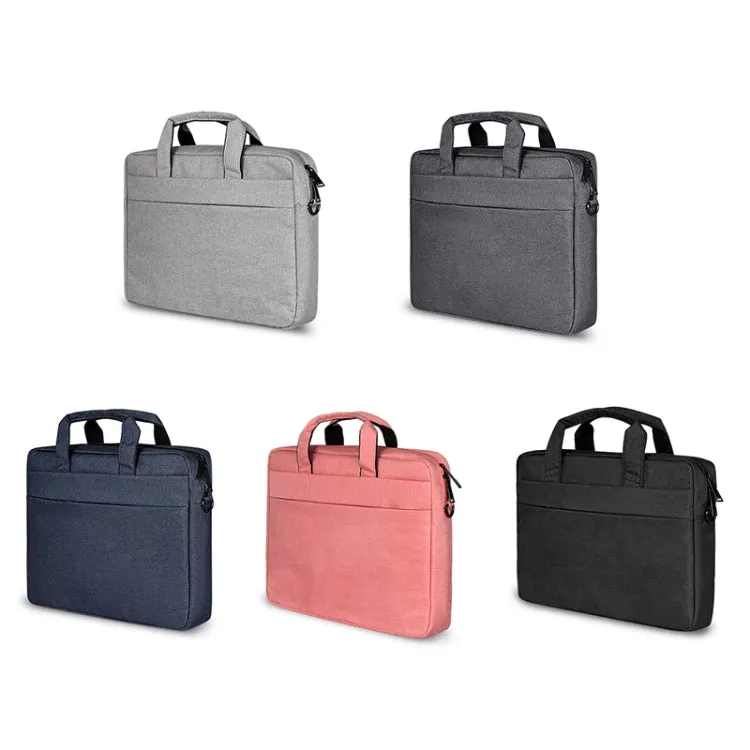 For 13.3 inch and Below Macbook, Samsung, Lenovo, Sony, DELL Alienware, CHUWI, ASUS, HP