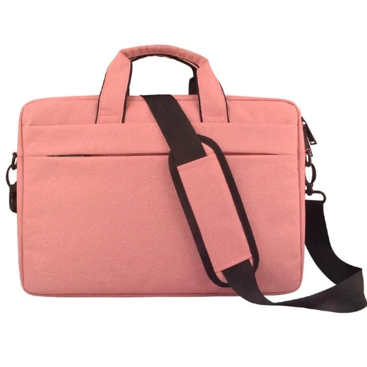 For 13.3 inch and Below Macbook, Samsung, Lenovo, Sony, DELL Alienware, CHUWI, ASUS, HP