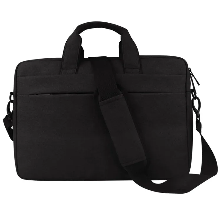 For 13.3 inch and Below Macbook, Samsung, Lenovo, Sony, DELL Alienware, CHUWI, ASUS, HP