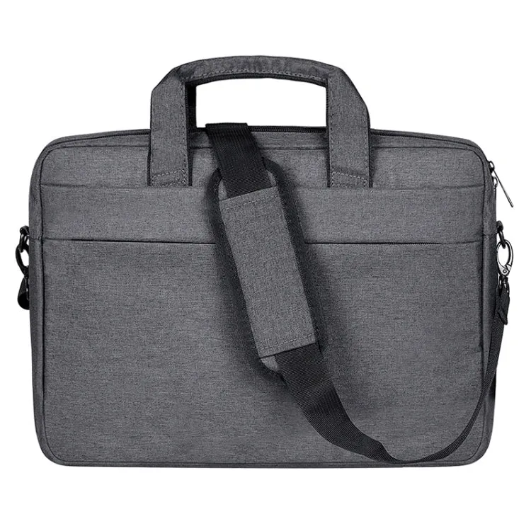 For 13.3 inch and Below Macbook, Samsung, Lenovo, Sony, DELL Alienware, CHUWI, ASUS, HP