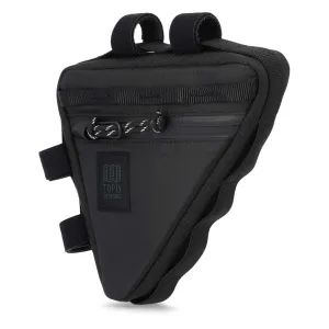 Frame Bike Bag