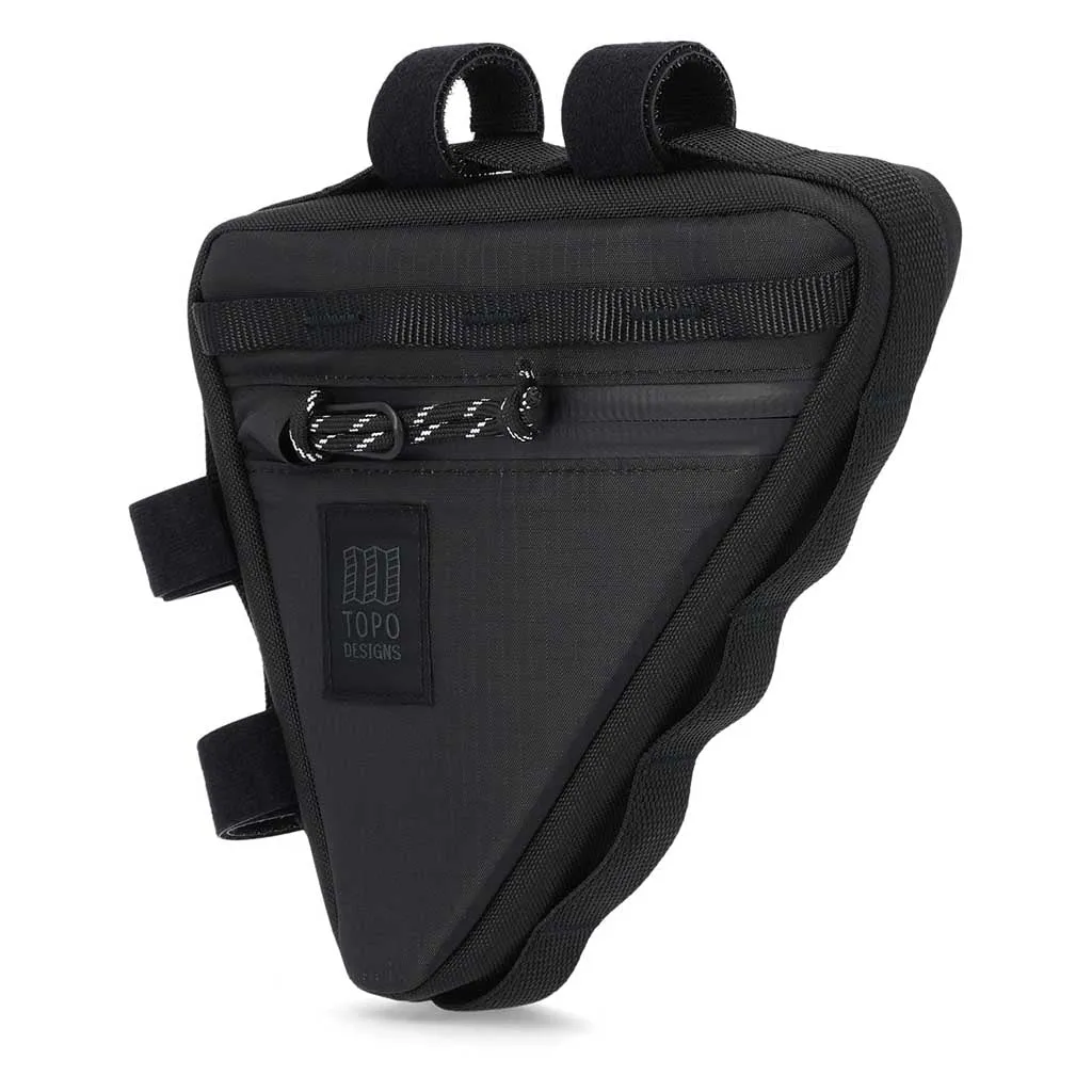 Frame Bike Bag