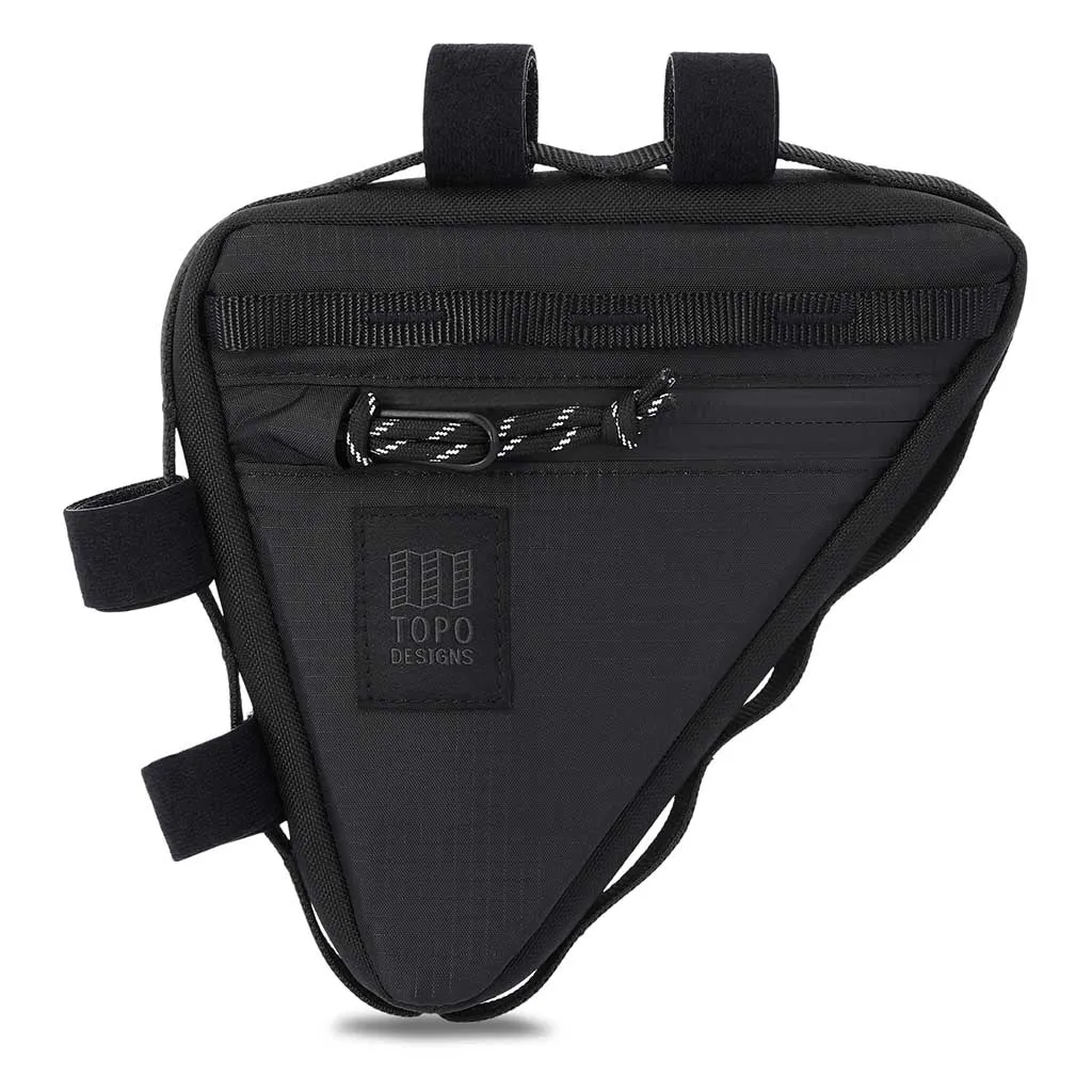 Frame Bike Bag