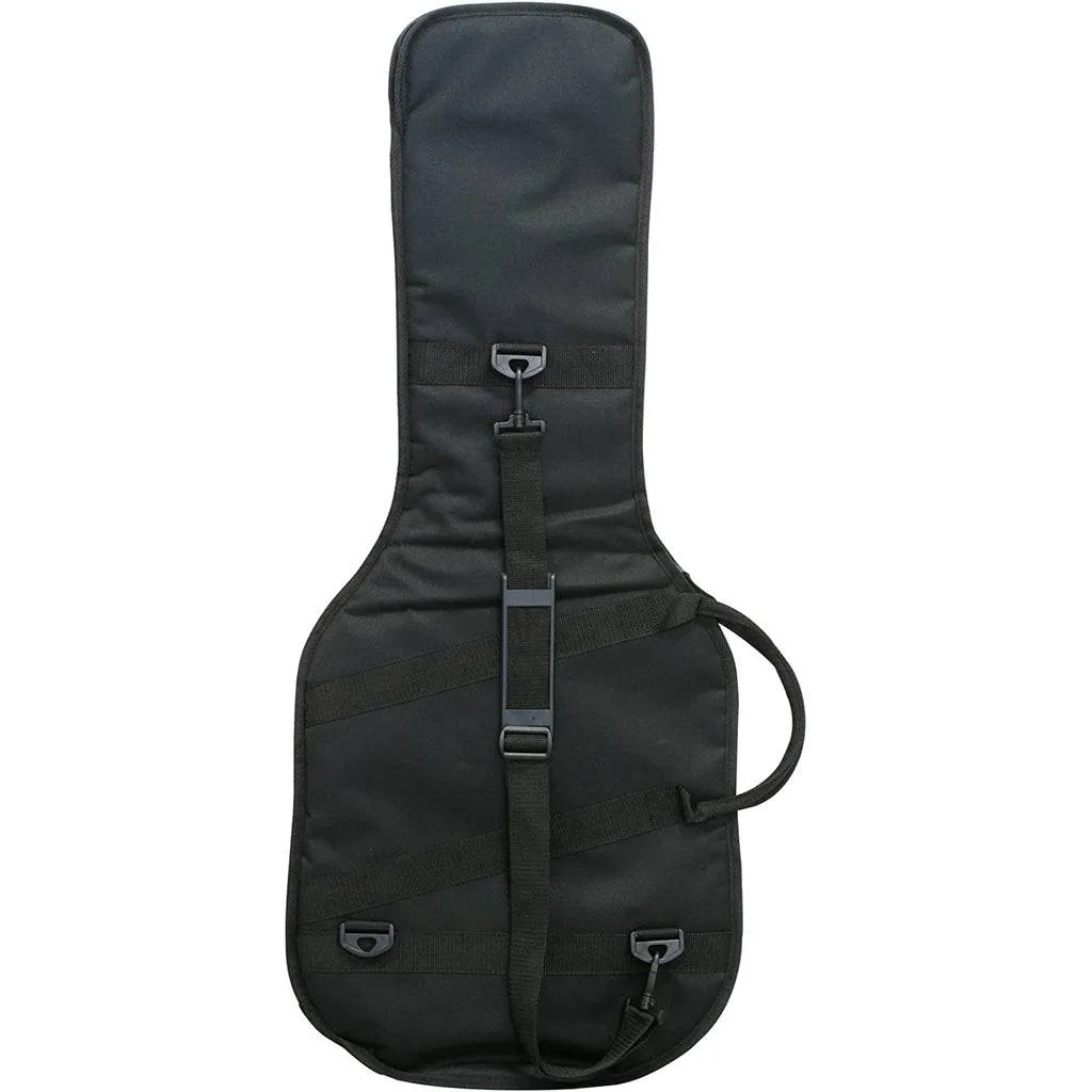 Gator Economy Mini Electric Guitar Gig Bag