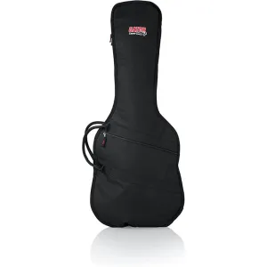 Gator Economy Mini Electric Guitar Gig Bag