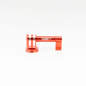 GoPro Mount (FREE SHIPPING)