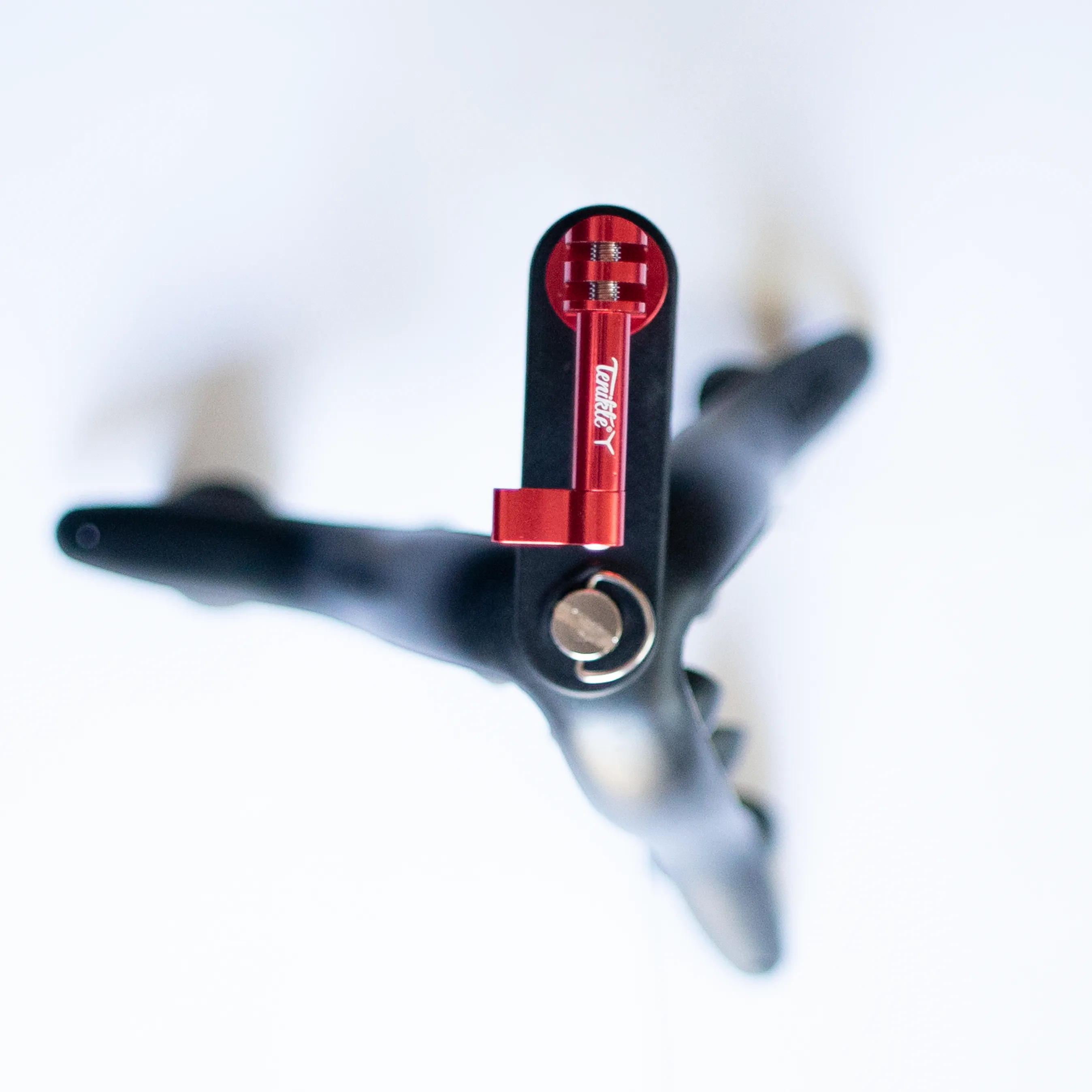 GoPro Mount (FREE SHIPPING)