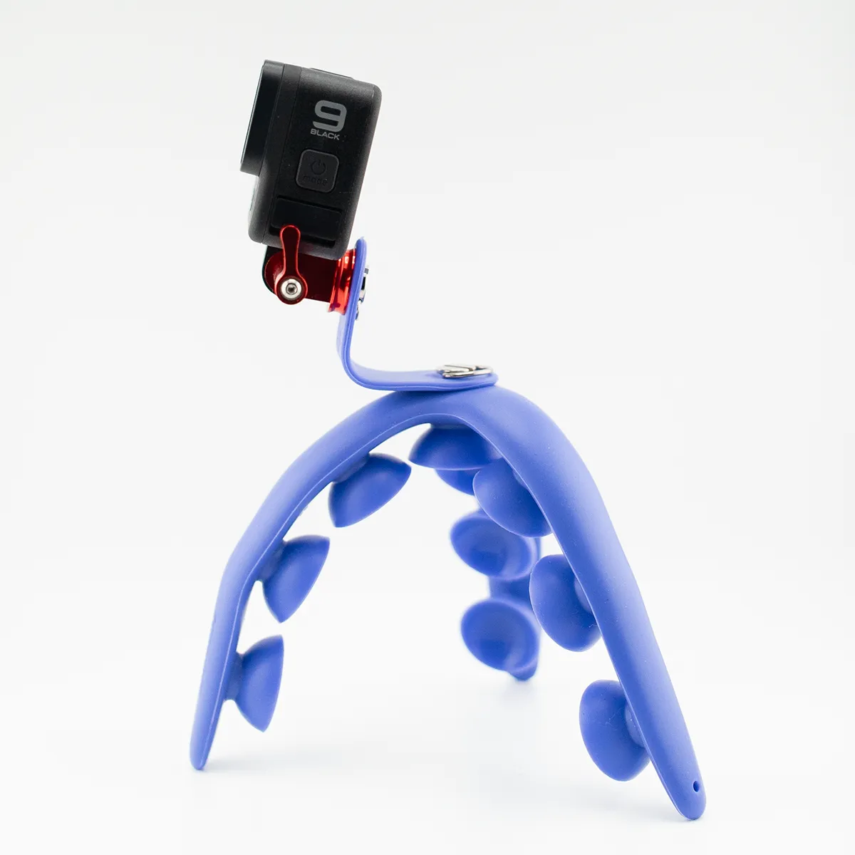 GoPro Mount (FREE SHIPPING)