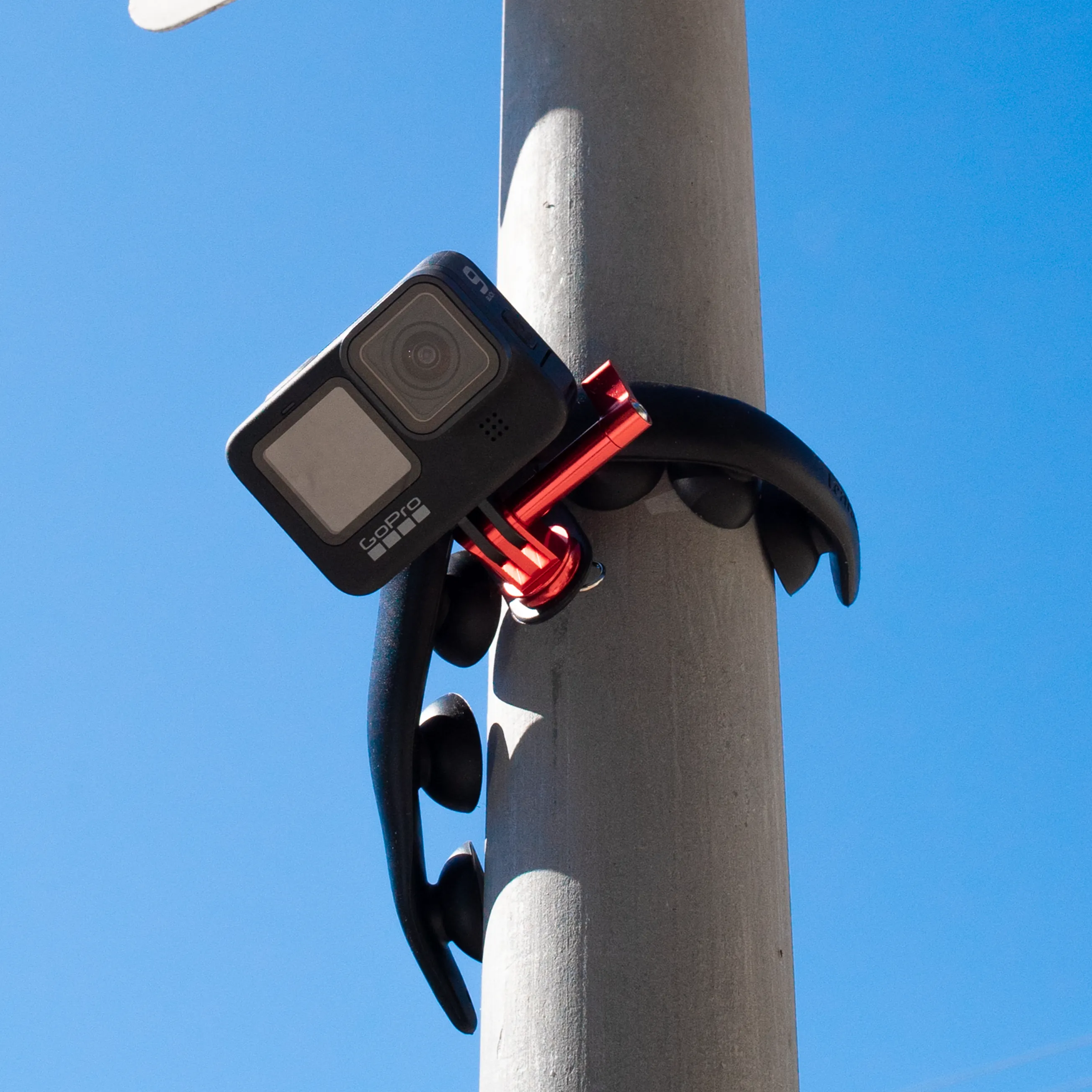 GoPro Mount (FREE SHIPPING)