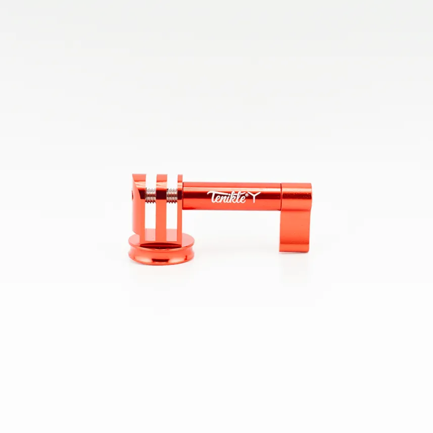 GoPro Mount (FREE SHIPPING)