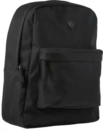 Guard Dog Proshield Scout - Youth Bulletproof Backpack Blk
