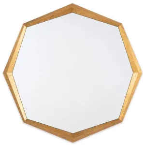 Hadley Mirror