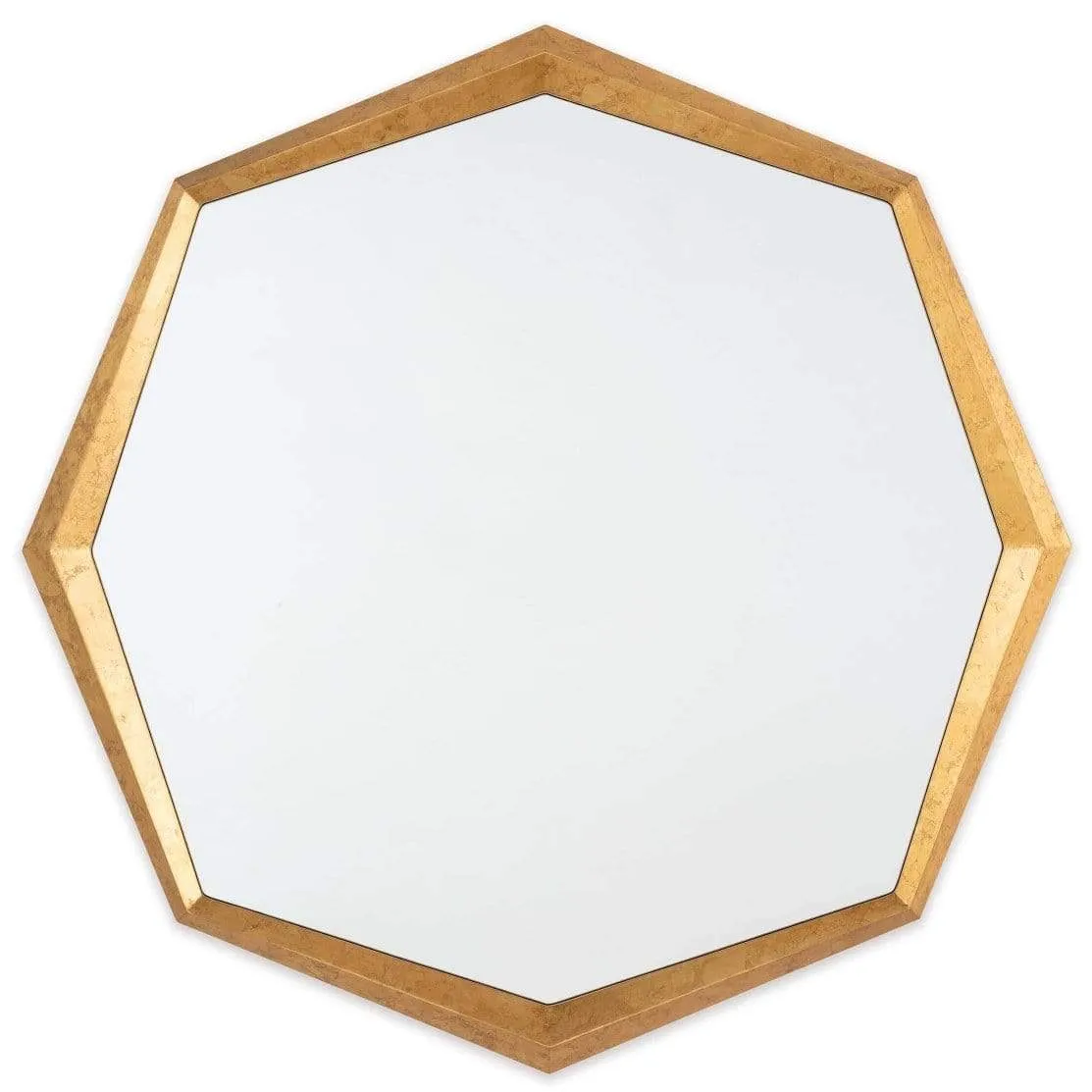Hadley Mirror