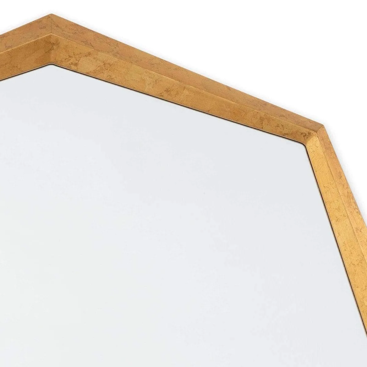 Hadley Mirror