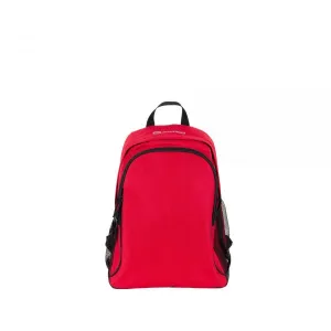 Hamilton Gymnastics Club Backpack