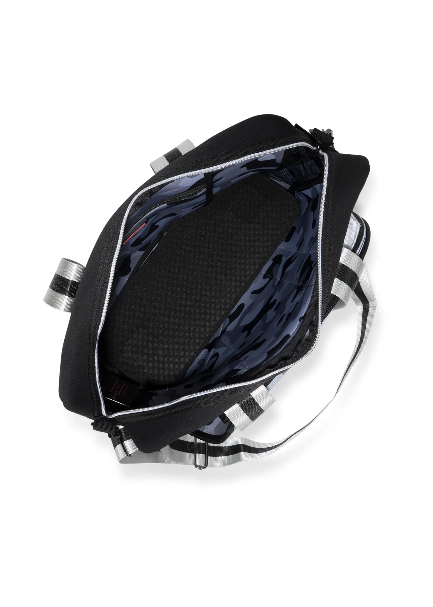 Haute Shore - Billie City Tennis Bag