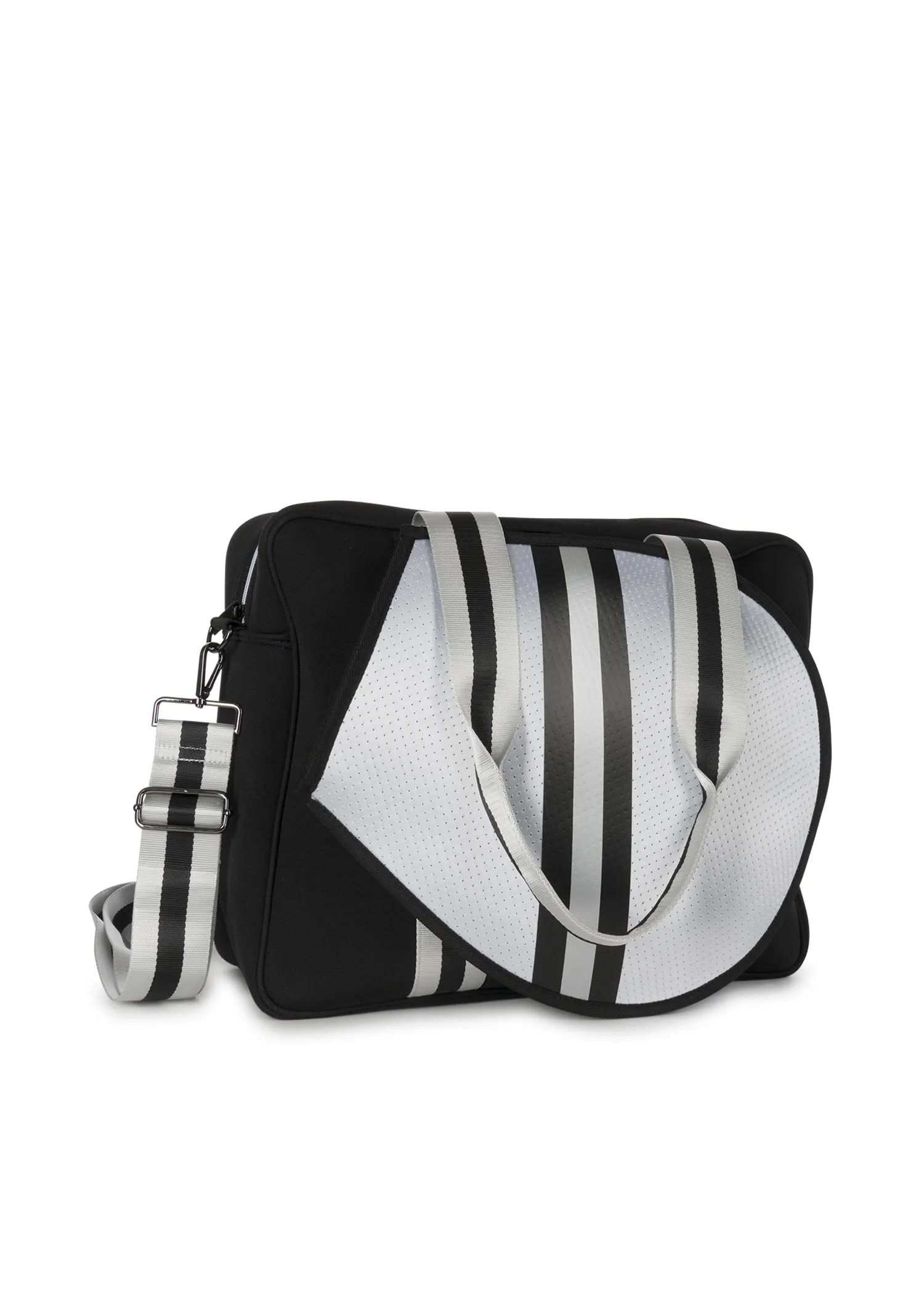 Haute Shore - Billie City Tennis Bag