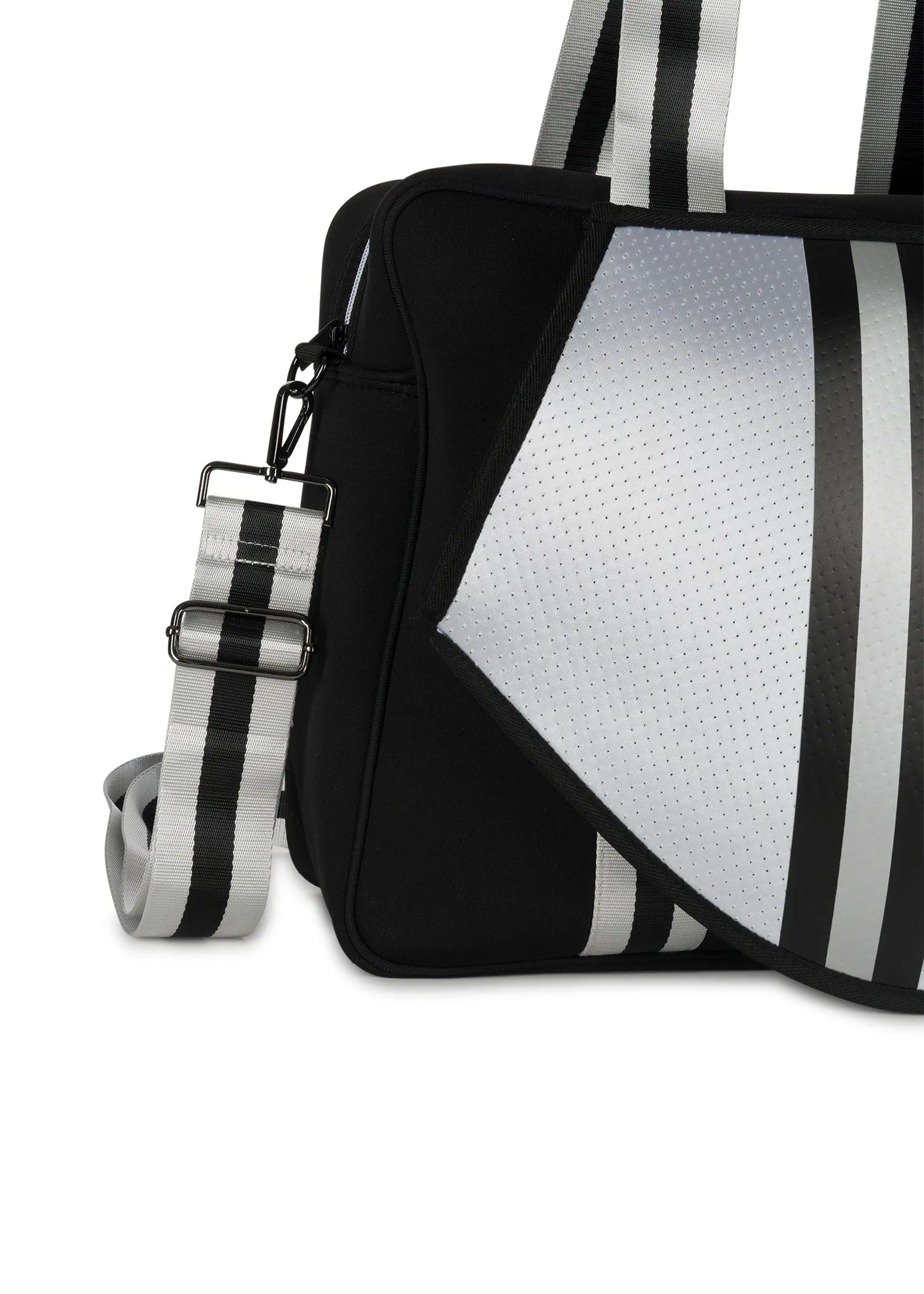Haute Shore - Billie City Tennis Bag