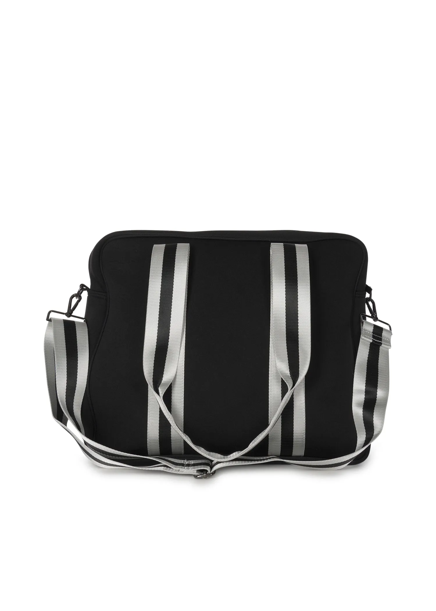 Haute Shore - Billie City Tennis Bag