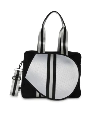 Haute Shore - Billie City Tennis Bag
