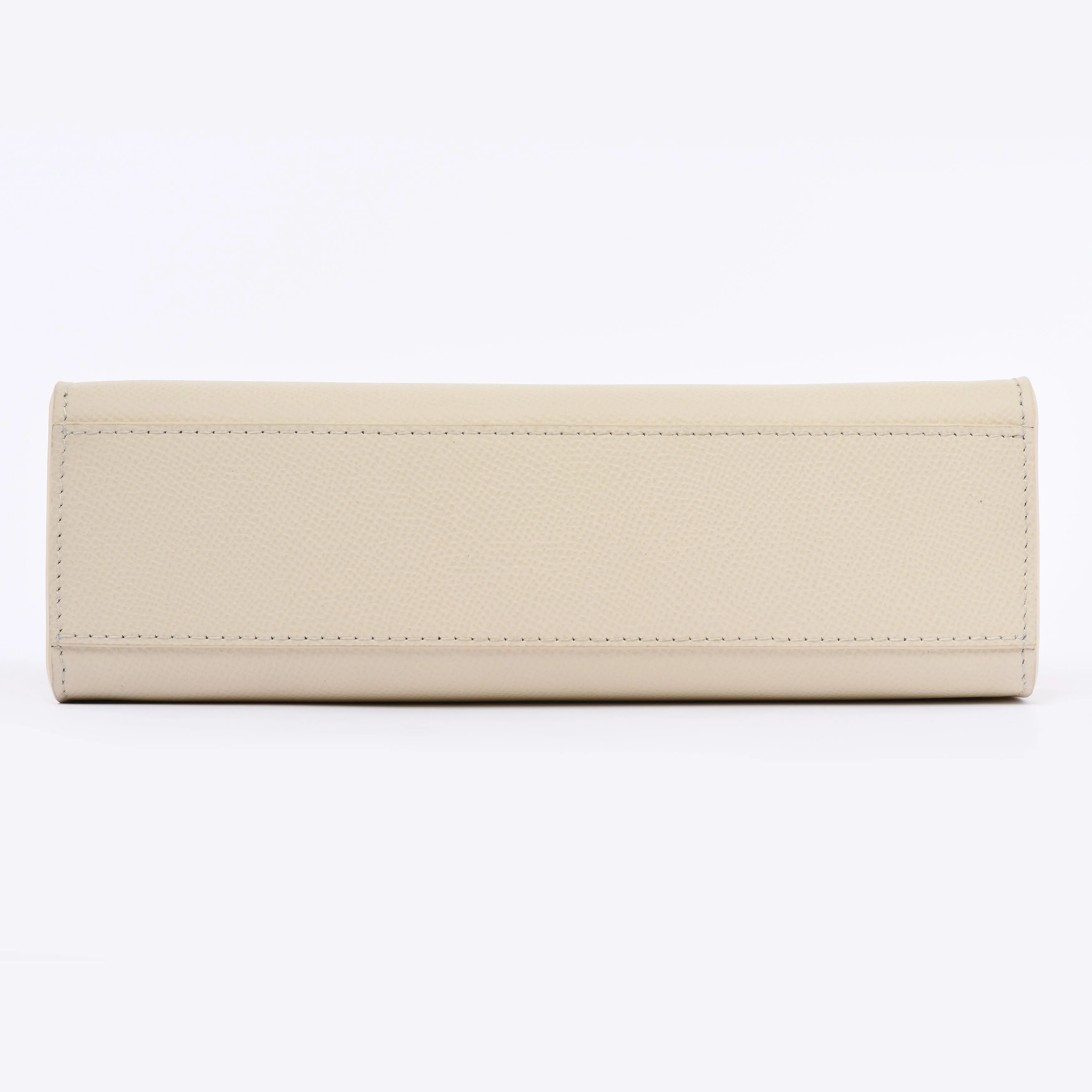 HCC X DUYP - "Madison" Bag - CREAM