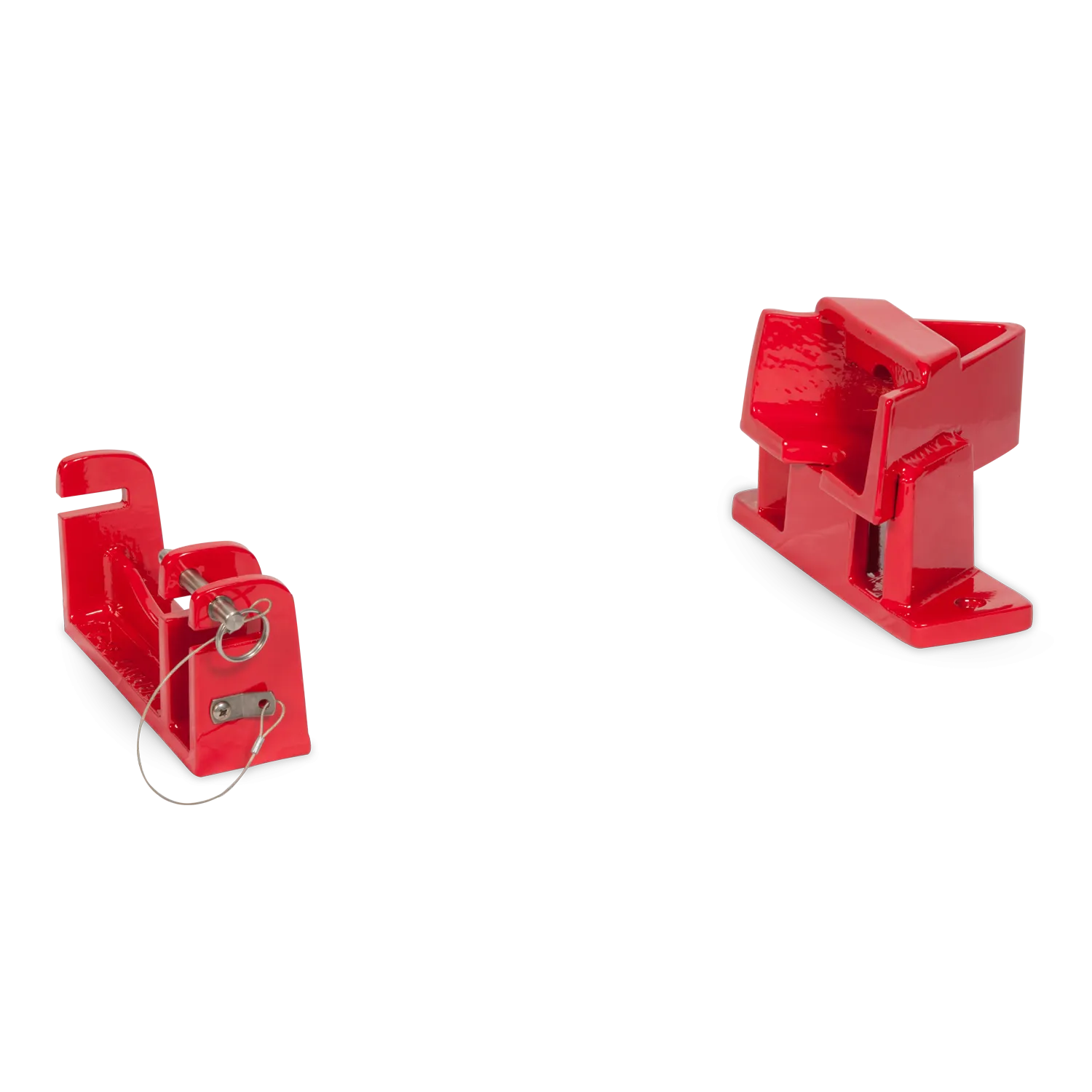 Holmatro PENTHEON PCT 11 Combination Mount