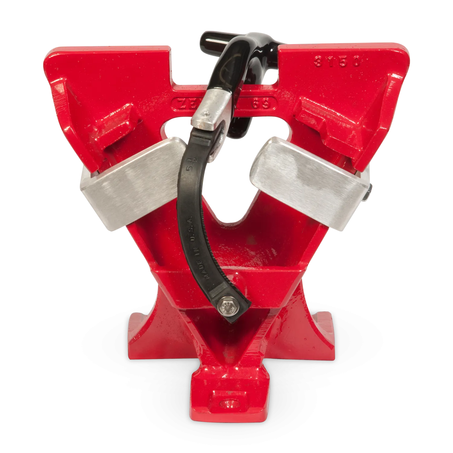 Holmatro PENTHEON PCT 11 Combination Mount