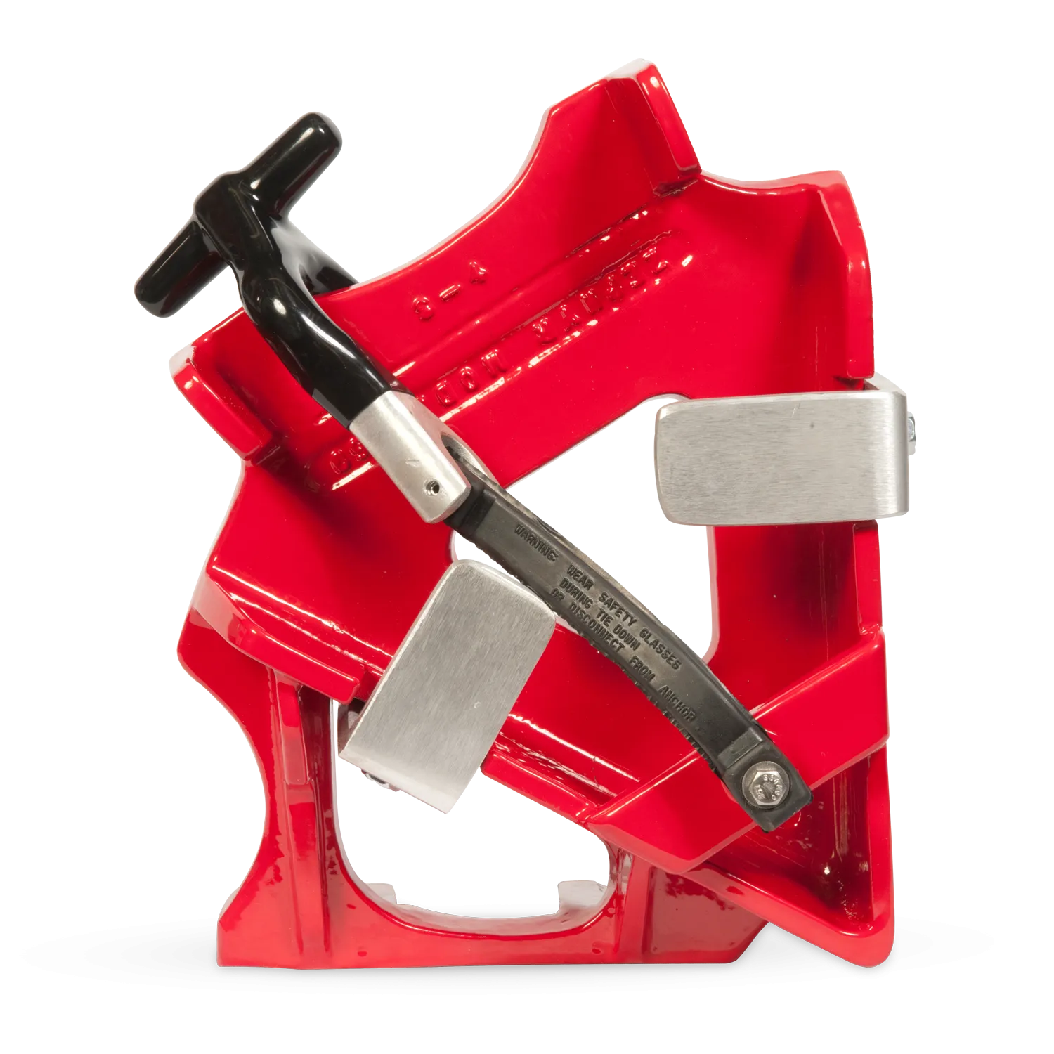 Holmatro PENTHEON PCT 11 Combination Mount