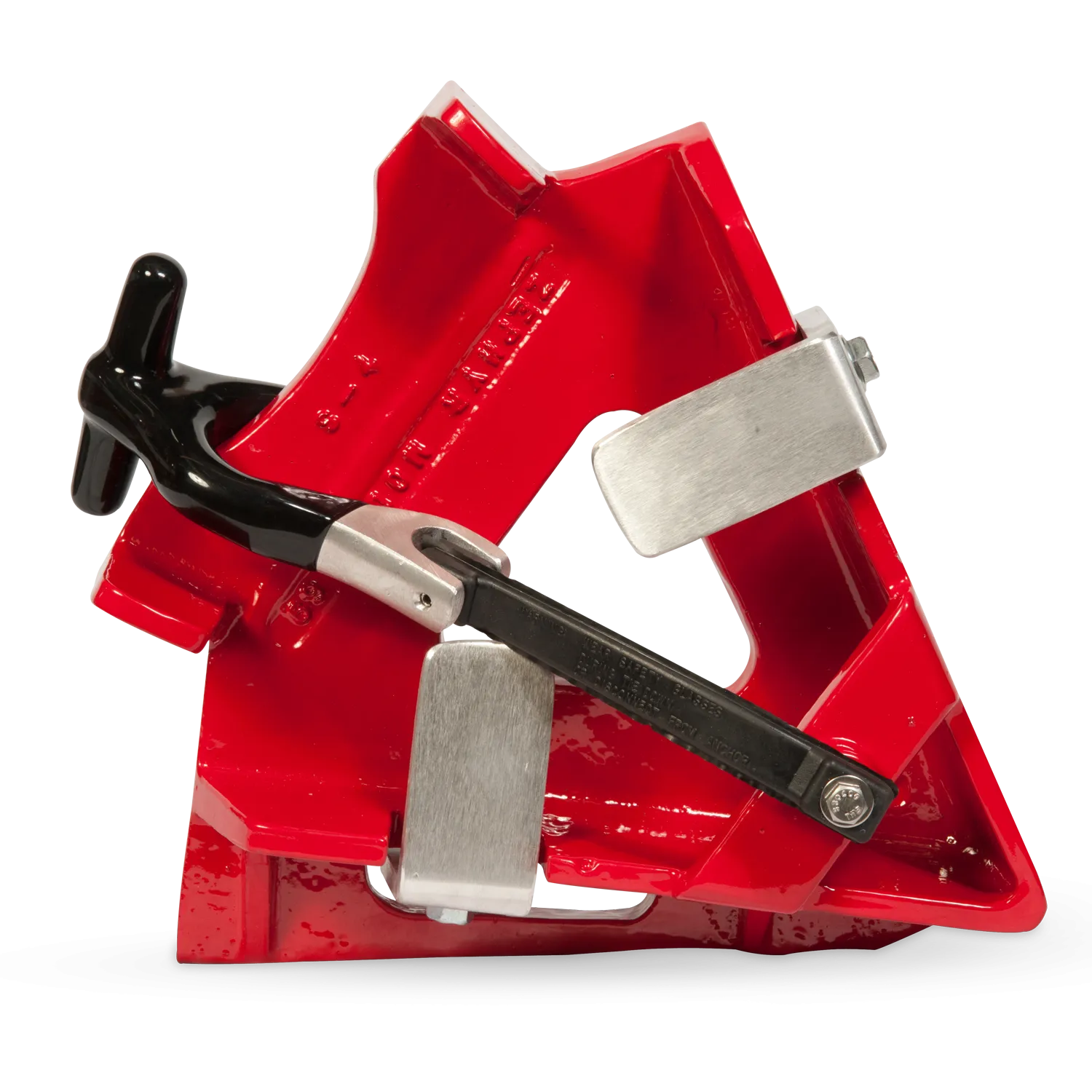 Holmatro PENTHEON PCT 11 Combination Mount