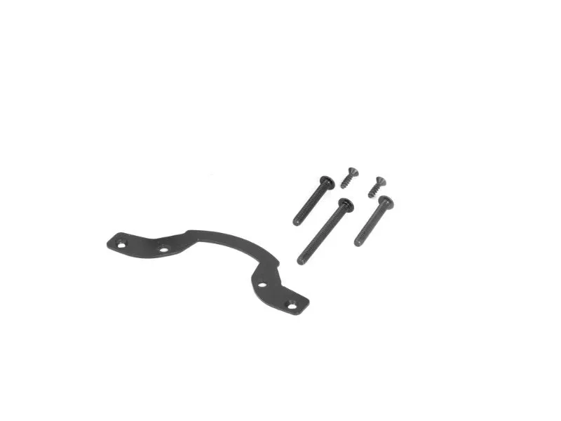 Honda CB1100 RS (18-19) SHAD Click System Fitting Kit