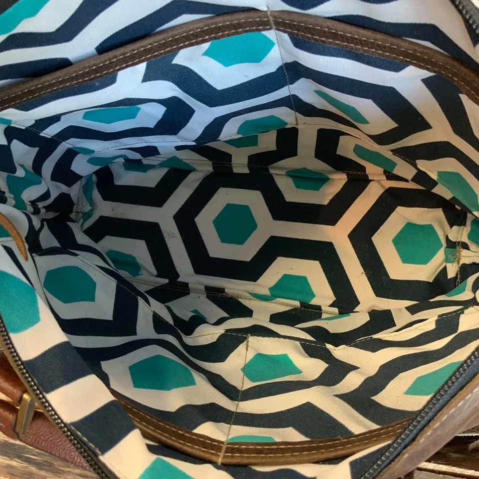 Hybrid Designer  #16018