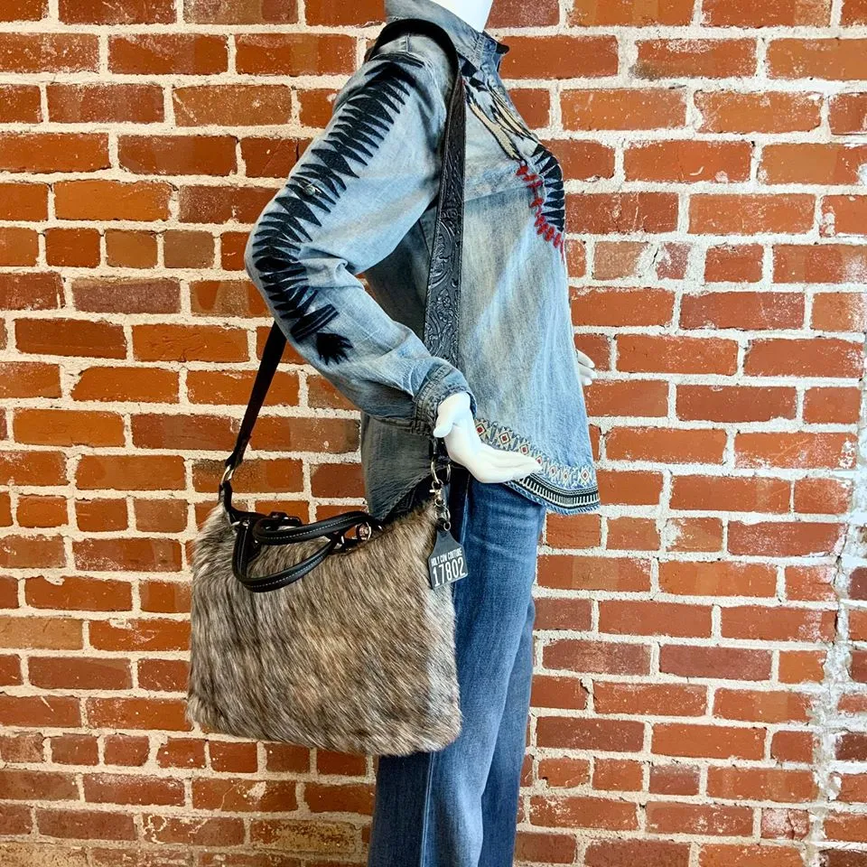 Hybrid Designer - #17802