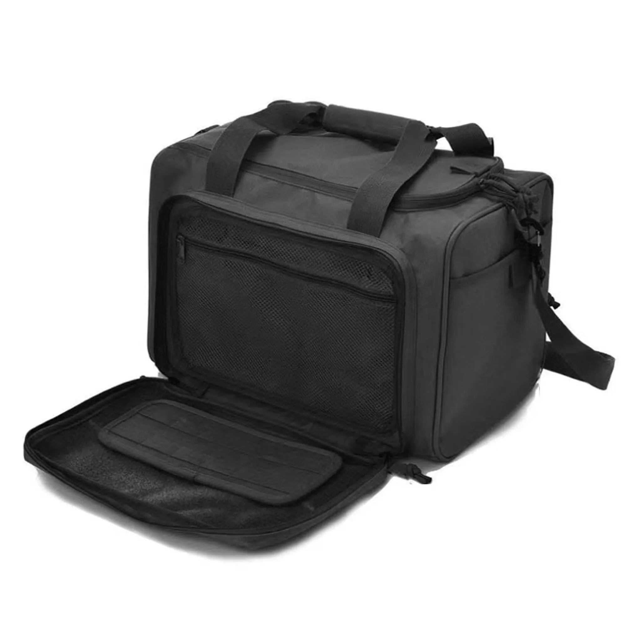 IJ Tactical Range Bag