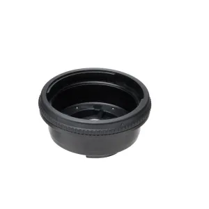 Inon AD Single Lens Holder DP for Float Arm