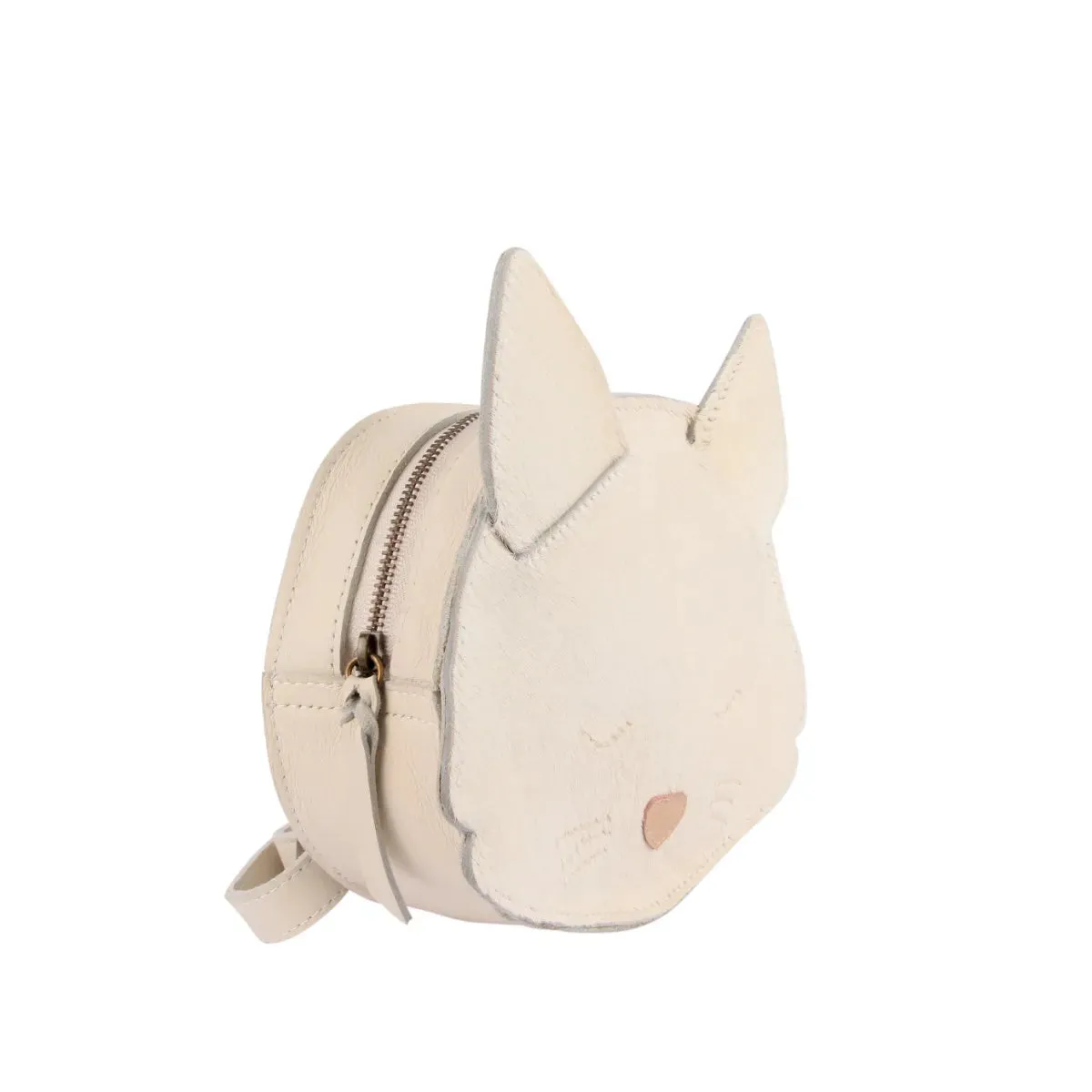 Kapi Exclusive Backpack