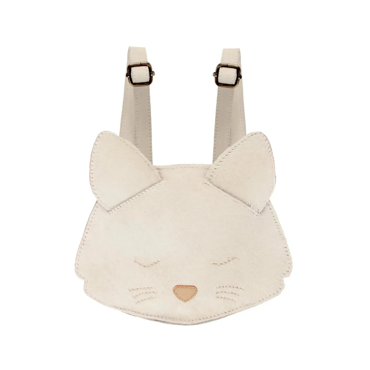 Kapi Exclusive Backpack