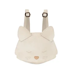 Kapi Exclusive Backpack