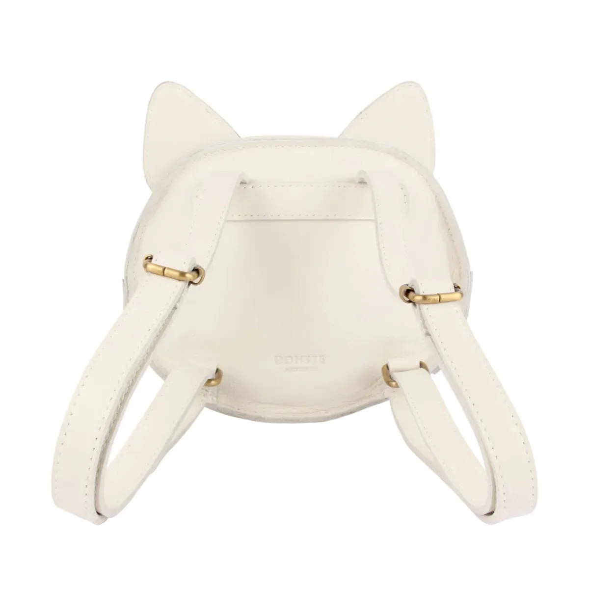 Kapi Exclusive Backpack