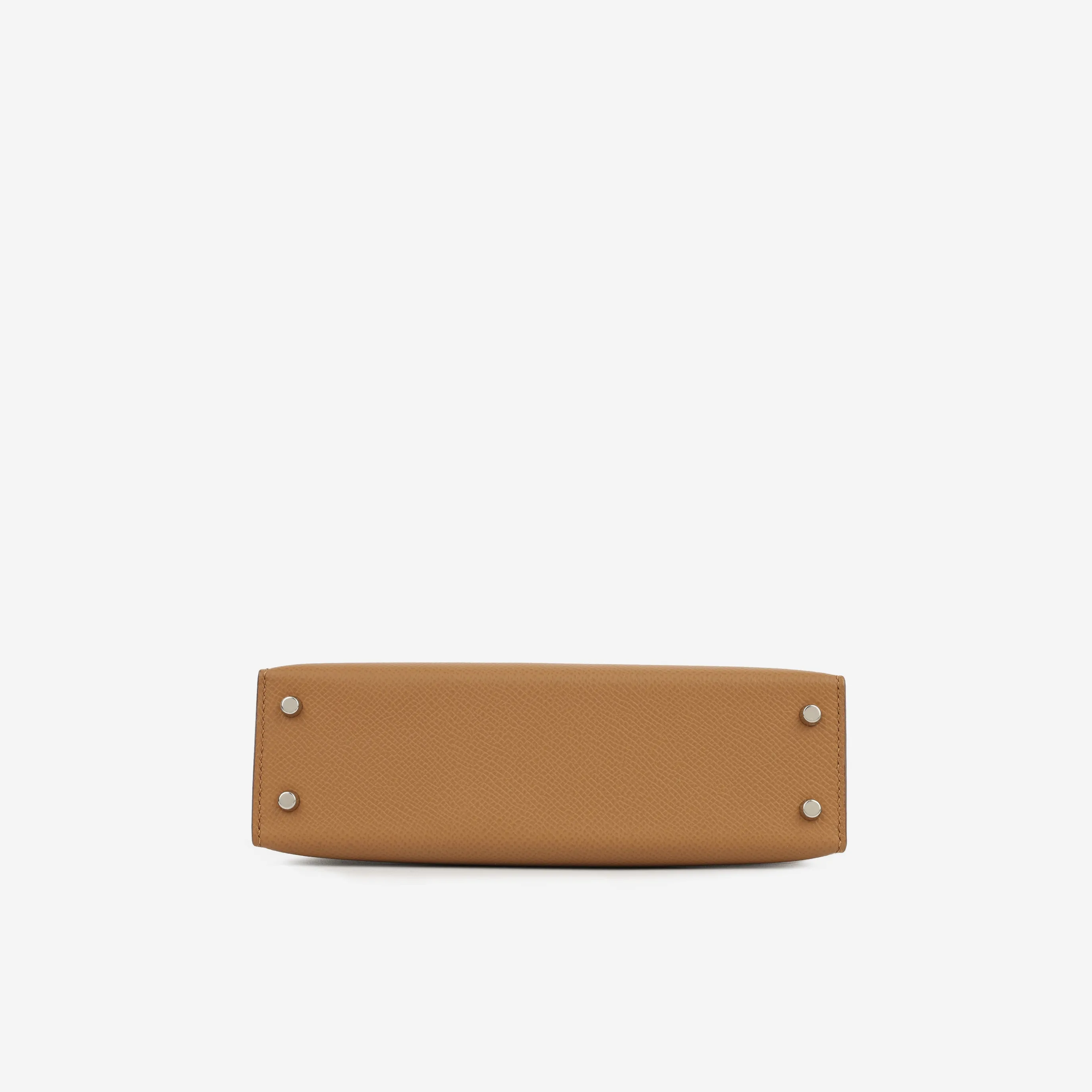Kelly 20 - Gold/Noir/Nata