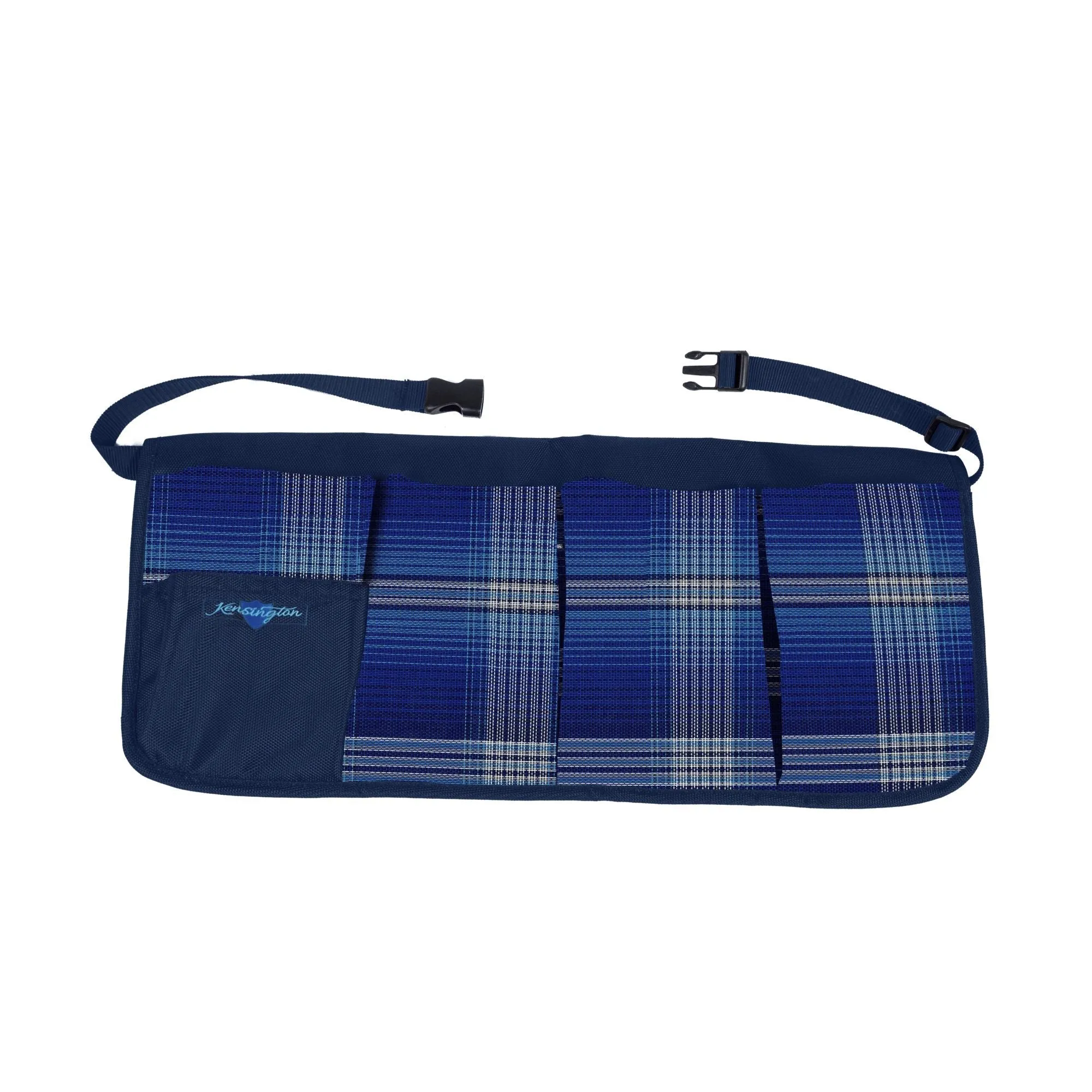 Kensington Grooming Apron - Waist