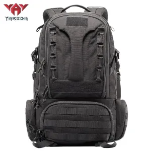 KF-007 YAKEDA Tacticall Backpack Tactical Pack 45-50L