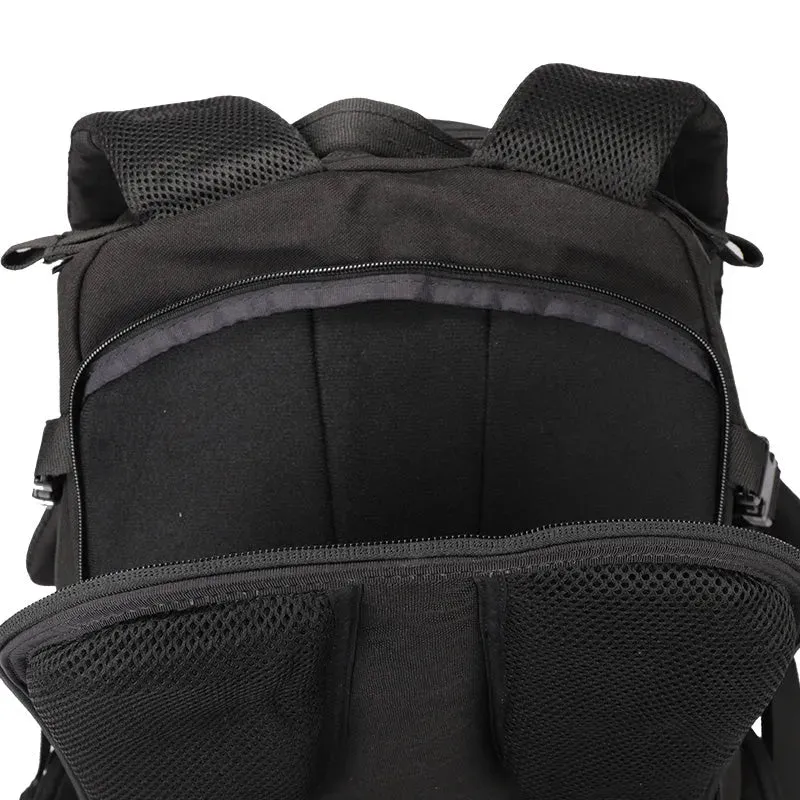 KF-007 YAKEDA Tacticall Backpack Tactical Pack 45-50L