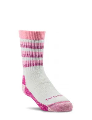 Kid's Kittery - Lightweight Crew